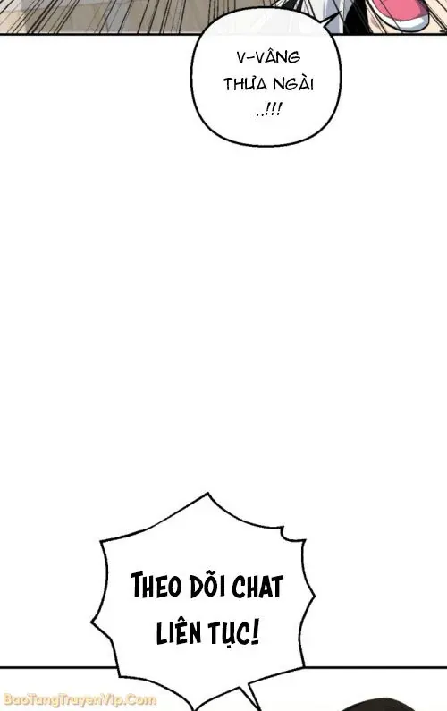 Quỷ Vương Livestream Chapter 1 - 130