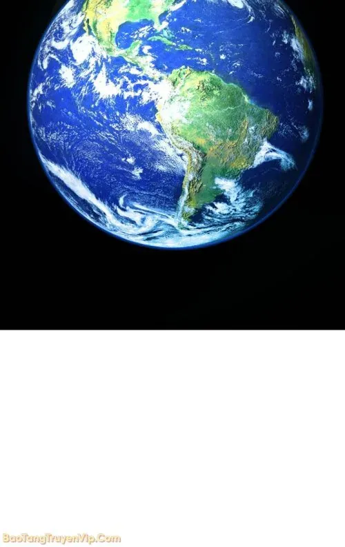 Quỷ Vương Livestream Chapter 1 - 14