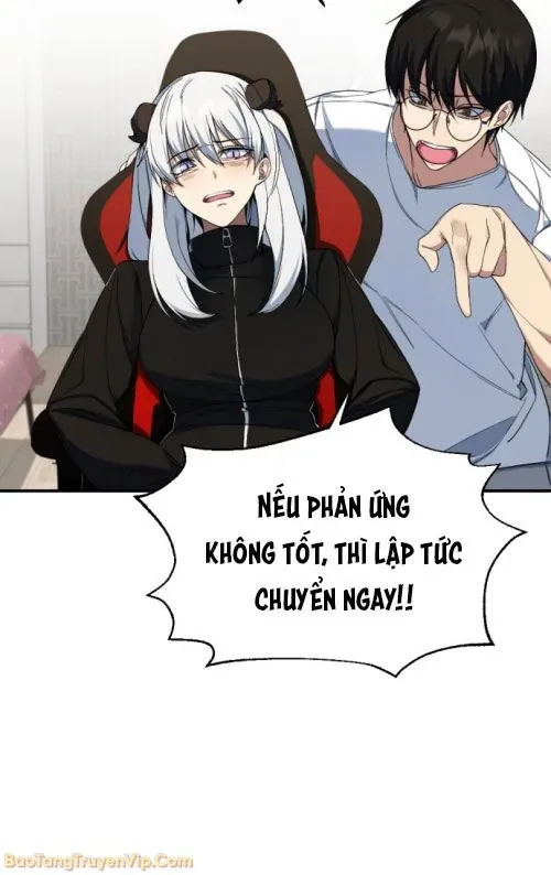 Quỷ Vương Livestream Chapter 1 - 131