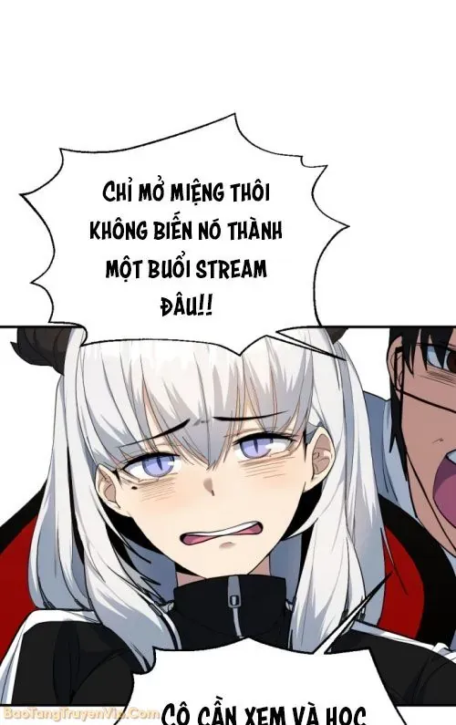 Quỷ Vương Livestream Chapter 1 - 132