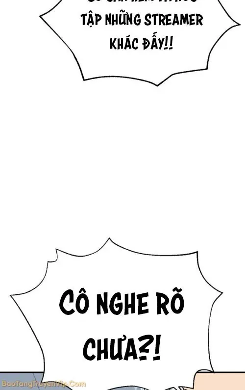 Quỷ Vương Livestream Chapter 1 - 133