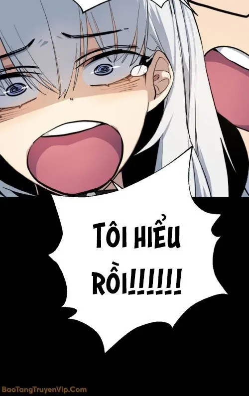 Quỷ Vương Livestream Chapter 1 - 134