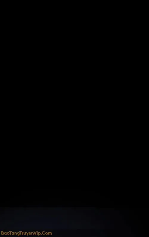 Quỷ Vương Livestream Chapter 1 - 135