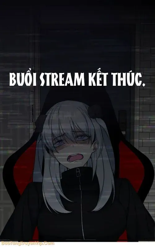 Quỷ Vương Livestream Chapter 1 - 136