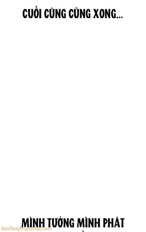 Quỷ Vương Livestream Chapter 1 - 137