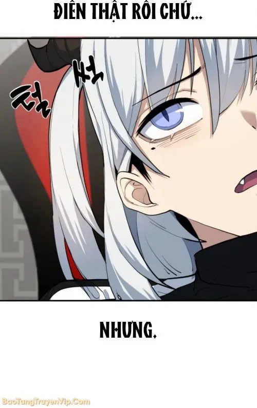 Quỷ Vương Livestream Chapter 1 - 138