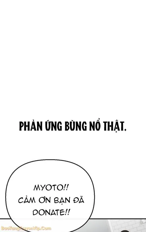 Quỷ Vương Livestream Chapter 1 - 139