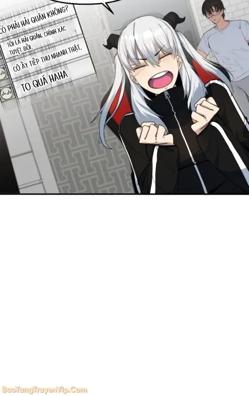 Quỷ Vương Livestream Chapter 1 - 140