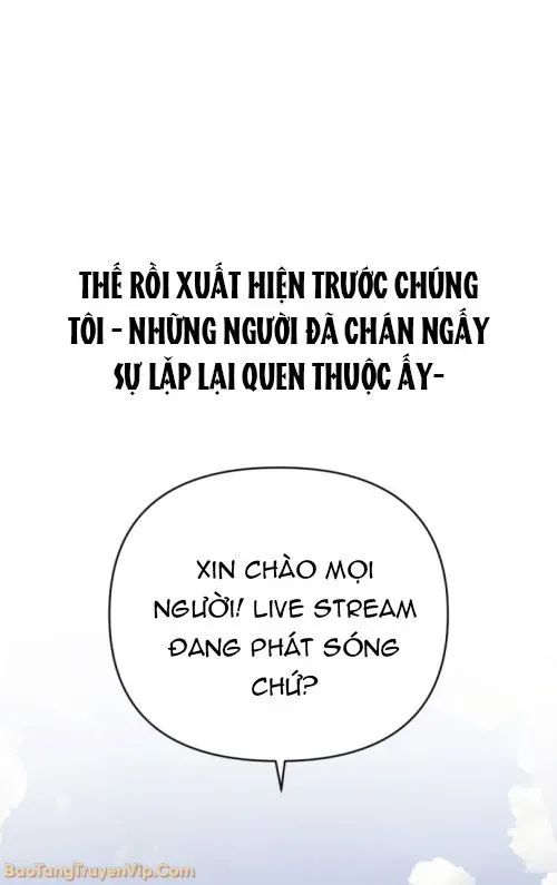 Quỷ Vương Livestream Chapter 1 - 15