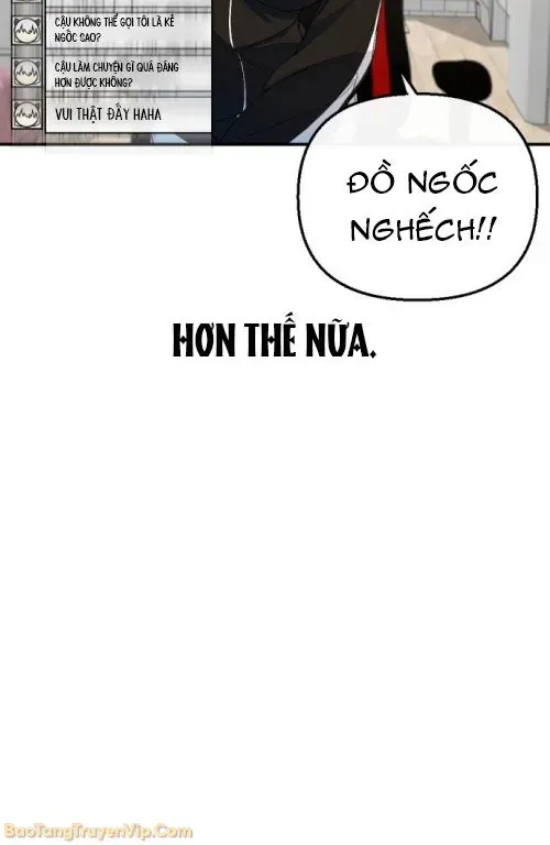 Quỷ Vương Livestream Chapter 1 - 142