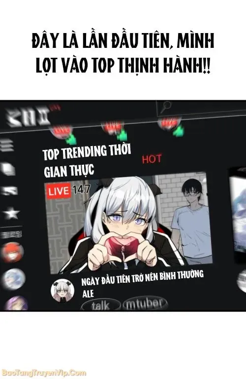 Quỷ Vương Livestream Chapter 1 - 143