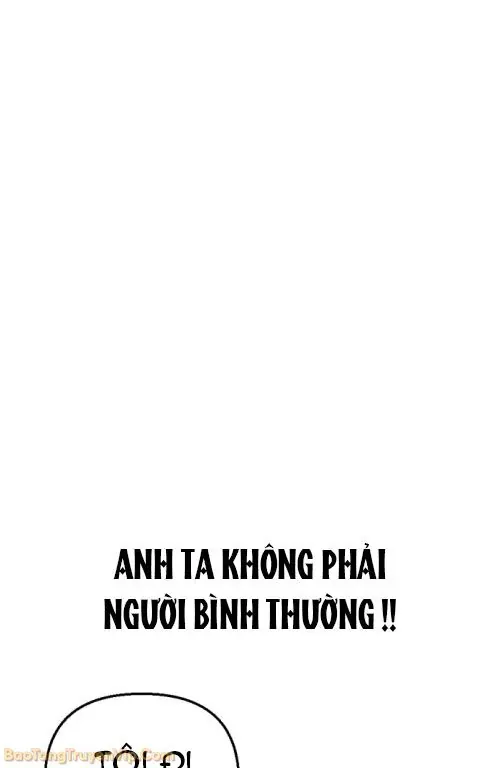 Quỷ Vương Livestream Chapter 1 - 144