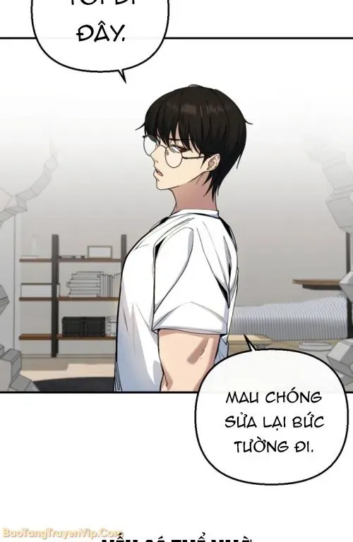 Quỷ Vương Livestream Chapter 1 - 145