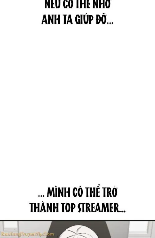 Quỷ Vương Livestream Chapter 1 - 146