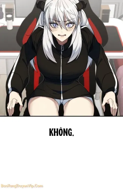 Quỷ Vương Livestream Chapter 1 - 147