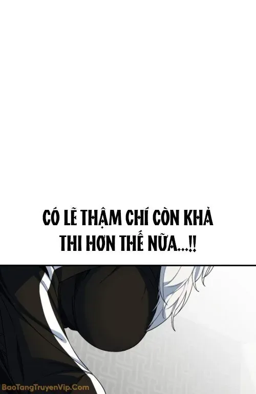 Quỷ Vương Livestream Chapter 1 - 148