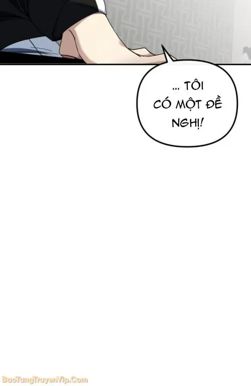 Quỷ Vương Livestream Chapter 1 - 149