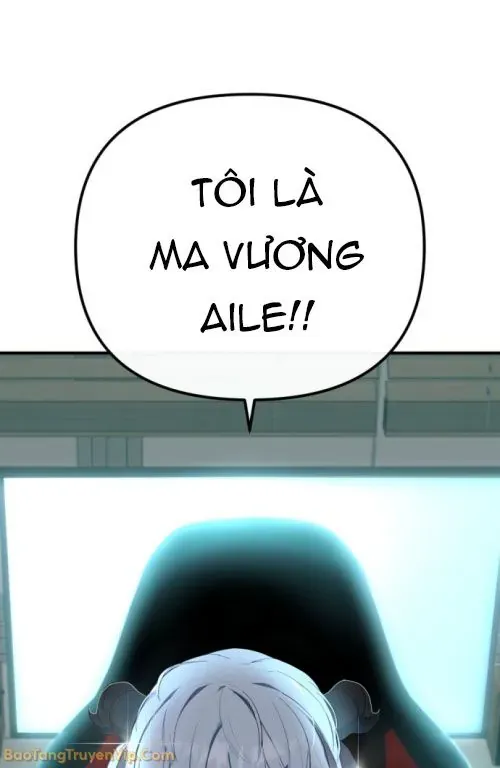 Quỷ Vương Livestream Chapter 1 - 150