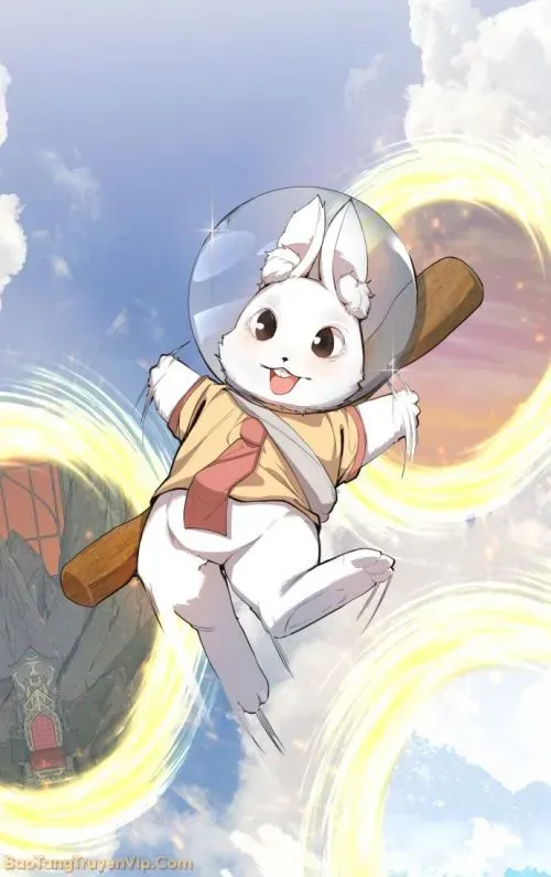 Quỷ Vương Livestream Chapter 1 - 16