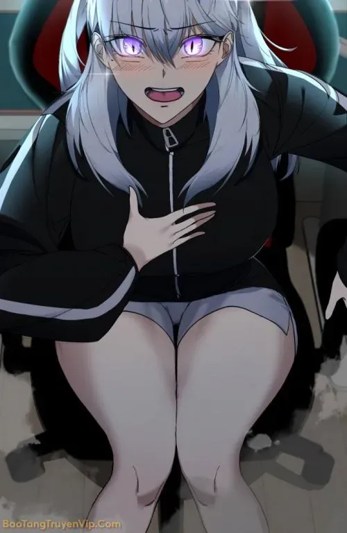 Quỷ Vương Livestream Chapter 1 - 151