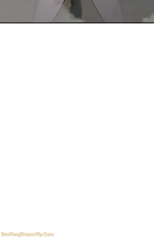 Quỷ Vương Livestream Chapter 1 - 152