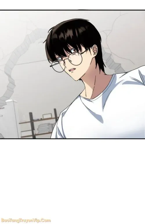 Quỷ Vương Livestream Chapter 1 - 153