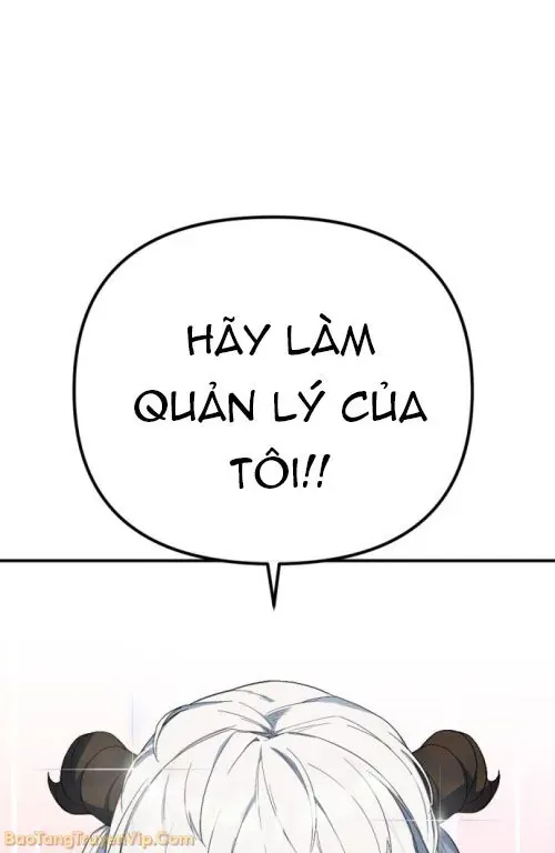 Quỷ Vương Livestream Chapter 1 - 154