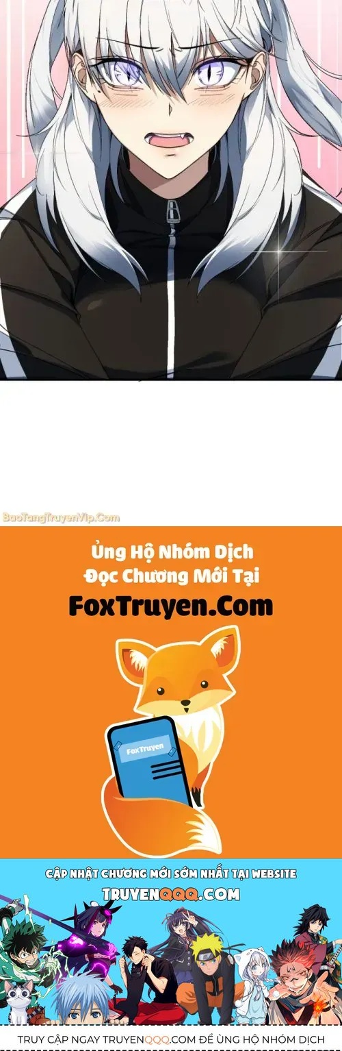 Quỷ Vương Livestream Chapter 1 - 155