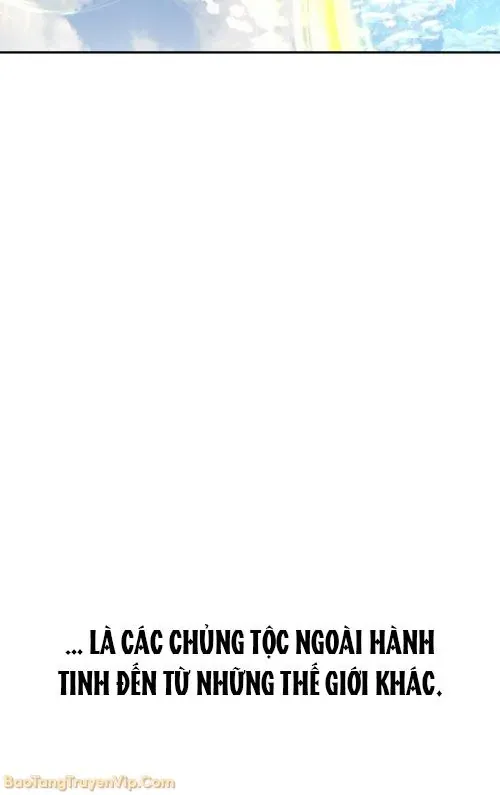 Quỷ Vương Livestream Chapter 1 - 17