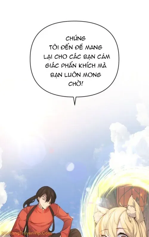 Quỷ Vương Livestream Chapter 1 - 18