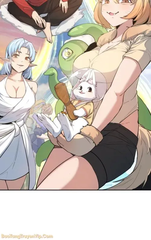 Quỷ Vương Livestream Chapter 1 - 19