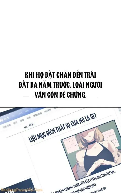 Quỷ Vương Livestream Chapter 1 - 20