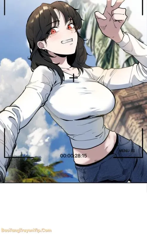 Quỷ Vương Livestream Chapter 1 - 3