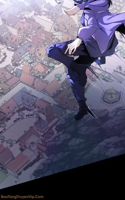 Quỷ Vương Livestream Chapter 1 - 23