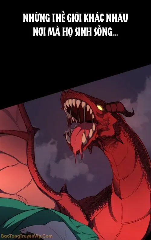 Quỷ Vương Livestream Chapter 1 - 24