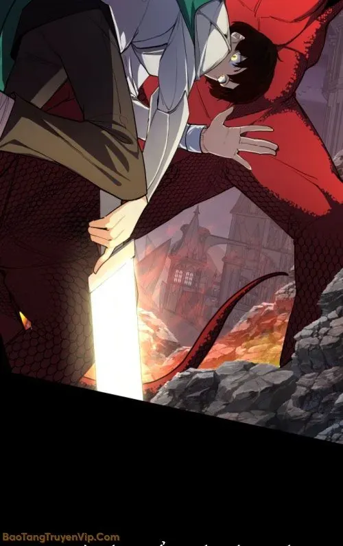 Quỷ Vương Livestream Chapter 1 - 25