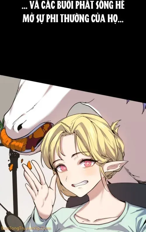 Quỷ Vương Livestream Chapter 1 - 26