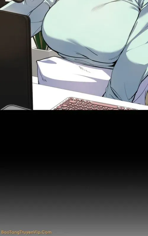 Quỷ Vương Livestream Chapter 1 - 27