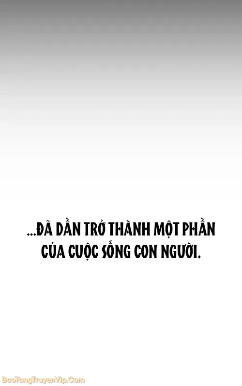 Quỷ Vương Livestream Chapter 1 - 28