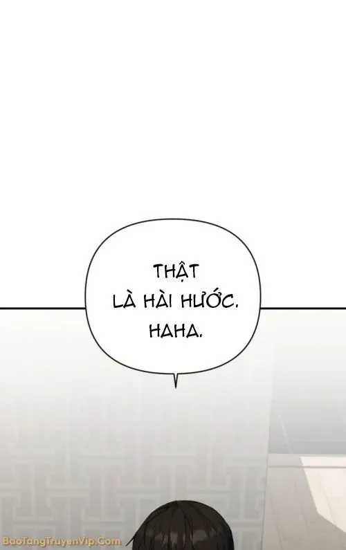 Quỷ Vương Livestream Chapter 1 - 29