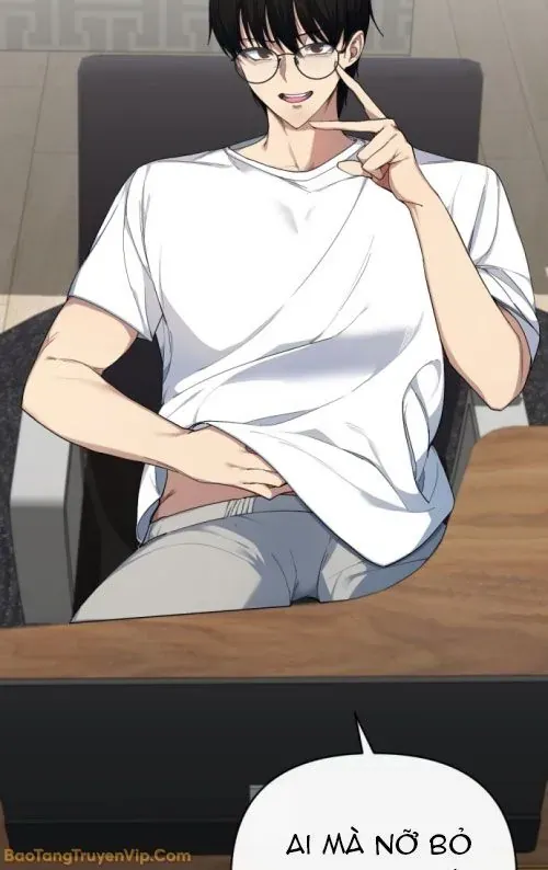 Quỷ Vương Livestream Chapter 1 - 30