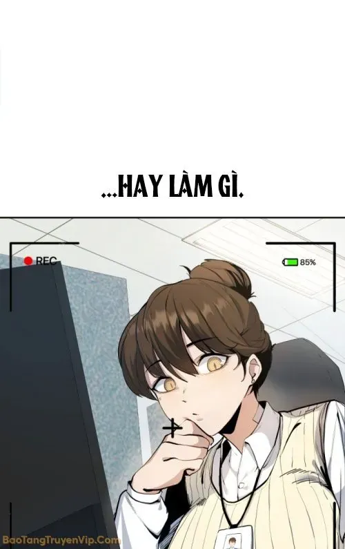 Quỷ Vương Livestream Chapter 1 - 4