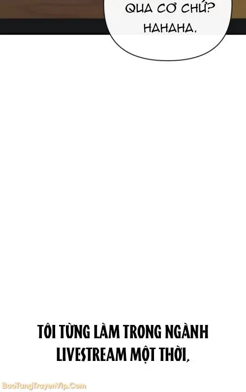Quỷ Vương Livestream Chapter 1 - 31