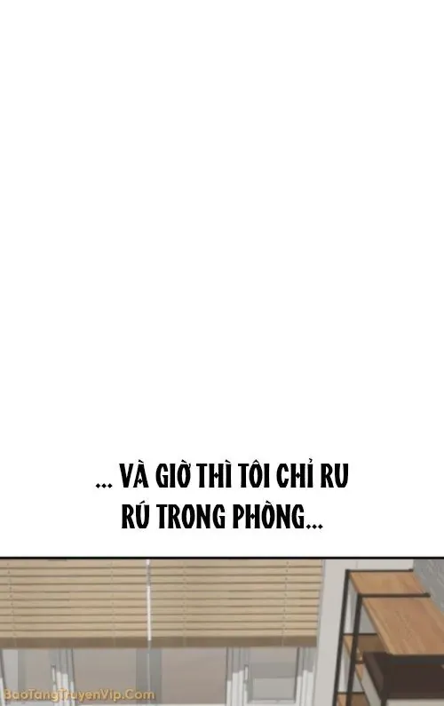 Quỷ Vương Livestream Chapter 1 - 33