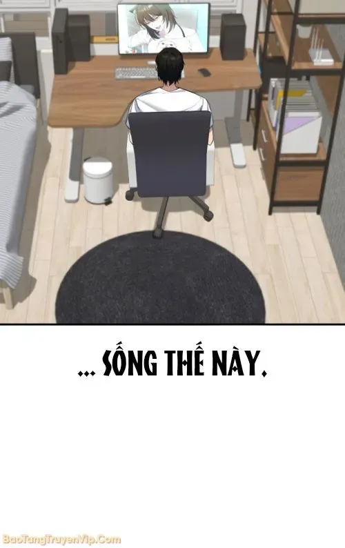 Quỷ Vương Livestream Chapter 1 - 34