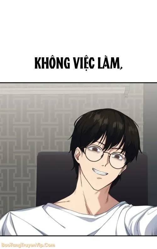 Quỷ Vương Livestream Chapter 1 - 35