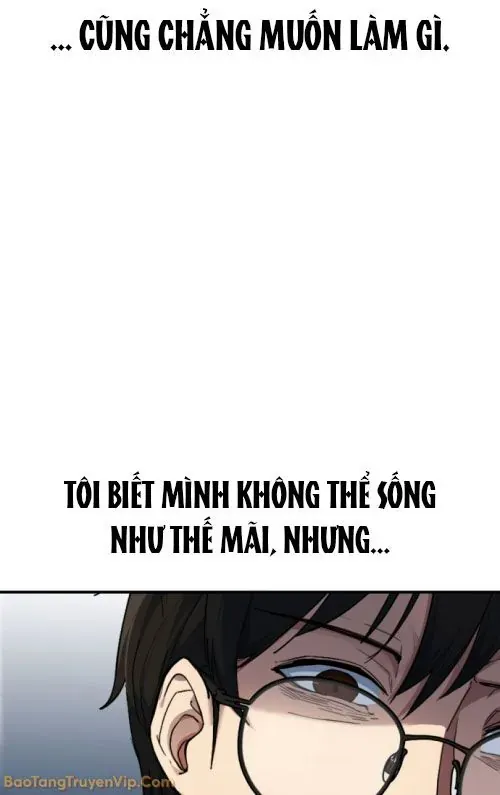 Quỷ Vương Livestream Chapter 1 - 36