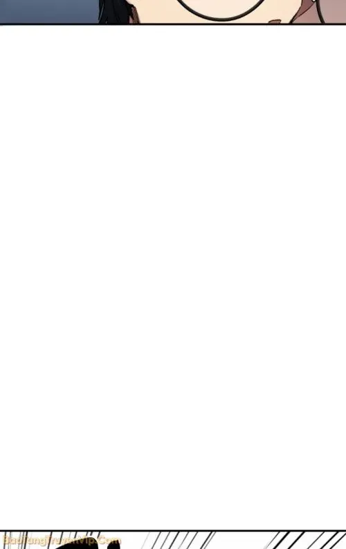 Quỷ Vương Livestream Chapter 1 - 37