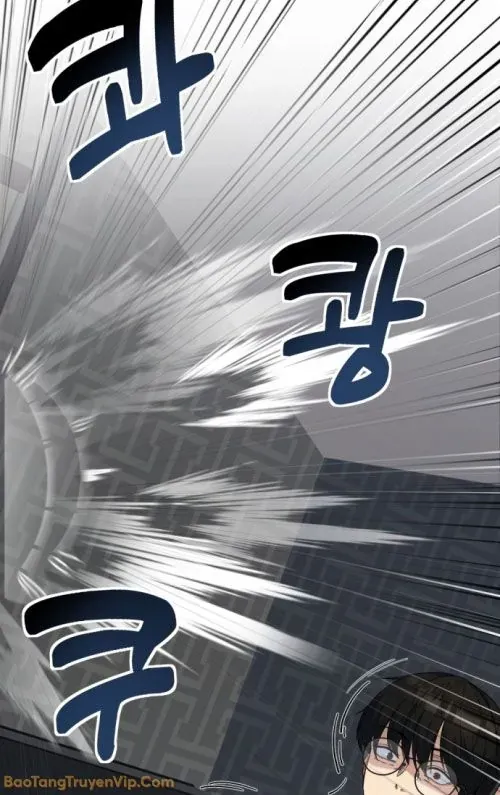 Quỷ Vương Livestream Chapter 1 - 38