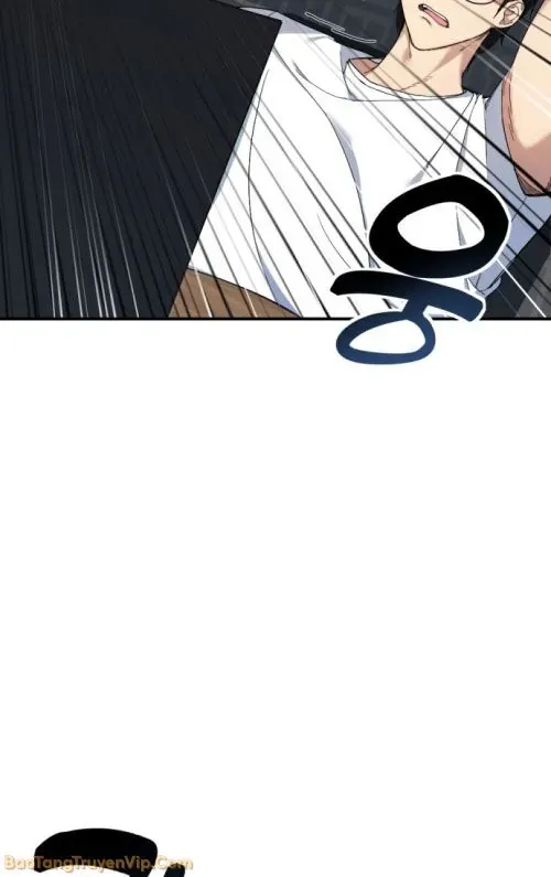 Quỷ Vương Livestream Chapter 1 - 39